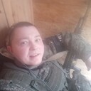 ���������� ������, ���� ������� ������, 35 ���, ������������ ��� c�������� ���������