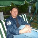 ���������� ���������, ���� ������� Nick, 58 ���, ������������ ��� ������, ����� � ���������, c�������� ���������