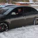 ���������� ���������, ���� ������� ������, 48 ���, ������������ ��� ������, ����� � ���������