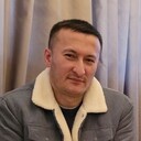  ,    , 39 ,   ,   , c , 
