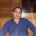  ,   Talex, 46 ,   ,   