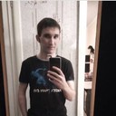  ,   , 28 ,   ,   , c 