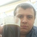 ���������� �����-���������, ���� ������� �������, 35 ���, ������������ ��� ������, ����� � ���������, c�������� ���������, ���������