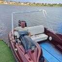 ���������� ������������, ���� ������� ������, 45 ���, ������������ ��� ������, ����� � ���������