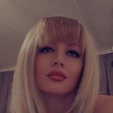  ,   MARIYA, 42 ,  