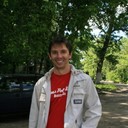 ���������� ������, ���� ������� ������, 48 ���, ������������ ��� ������, ����� � ���������, c�������� ���������