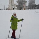  ,   , 62 ,     , c 