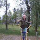  ,   , 71 ,   ,   , c 