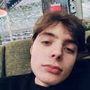   ,   Rail, 24 ,   ,   , c 