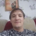  -,   , 36 ,     , c 