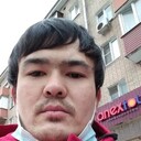  ,   Sherzod, 32 ,   ,   