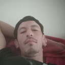 ���������� �������, ���� ������� ��������, 32 ����, ������������ ��� ������, ����� � ���������