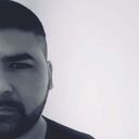 ���������� �����������, ���� ����� Sniper, 20 ���, ������������ ��� ������, ����� � ���������