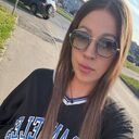 ���������� ���������� �����, ���� ������� ����, 35 ���, ������������ ��� ������, ����� � ���������