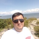 ���������� �������, ���� ������� Alish, 45 ���, ������������ ��� ������, ����� � ���������, c�������� ���������