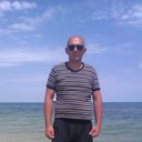 ���������� �����, ���� ������� �������, 41 ���, ������������ ��� ������, ����� � ���������, c�������� ���������