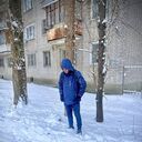 ���������� �������, ���� ������� ����, 29 ���, ������������ ��� ����� � ���������, c�������� ���������