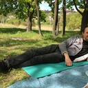  ,   , 37 ,   ,   , c , 