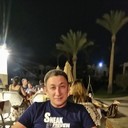  ,   Kaz, 55 ,   