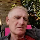  ,   , 54 ,   c 