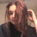  -,   , 21 ,   ,   