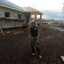 ���������� �����������, ���� ������� �������, 41 ���, ������������ ��� ������, ����� � ���������