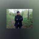 ���������� �����������, ���� ������� ���������, 46 ���, ������������ ��� c�������� ���������