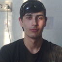  ,   , 40 ,   ,   , c 