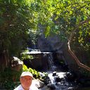 ���������� �����������, ���� ������� ������, 61 ���, ������������ ��� ������, ����� � ���������, c�������� ���������