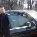  ,   Alex, 49 ,     , c 