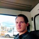 ���������� ��������, ���� ������� ������, 33 ����, ������������ ��� ������, ����� � ���������