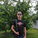 ���������� ������, ���� ������� ���������, 32 ����, ������������ ��� c�������� ���������