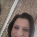 ���������� ��������, ���� ������� �������, 47 ���, ������������ ��� ������, ����� � ���������, c�������� ���������