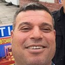  Santa Fe,   M salahi, 50 ,   ,   