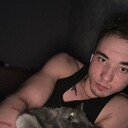 ���������� ������, ���� ����� ������, 21 ���, ������������ ��� ������, ����� � ���������