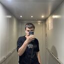  -,   , 21 ,   ,   