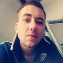 ���������� ���������, ���� ������� ����, 28 ���, ������������ ��� ������, ����� � ���������