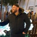 ���������� ������, ���� ������� ������, 33 ����, ������������ ��� ������, ����� � ���������, c�������� ���������