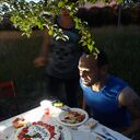  ,   Serghei, 49 ,     , c 