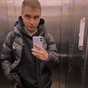 ���������� ������, ���� ����� �����, 24 ����, ������������ ��� ������, ����� � ���������, c�������� ���������