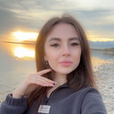  ,   , 23 ,   
