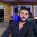  ,   Samo, 29 ,   ,   , c , 