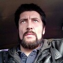  ,   , 45 ,   ,   , c , 