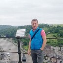 ���������� �����, ���� ������� Vasily, 42 ����, ������������ ��� c�������� ���������