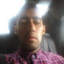 ���������� ���������� �����, ���� ������� Abubakr, 34 ����, ������������ ��� ������, ����� � ���������, c�������� ���������