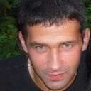  ,   , 39 ,   ,   , c , 