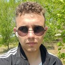 ���������� ���������, ���� ����� ����, 21 ���, ������������ ��� ������, ����� � ���������