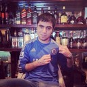 ���������� ������, ���� ������� ���, 38 ���, ������������ ��� ������, ����� � ���������, c�������� ���������