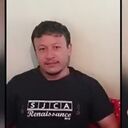  -,   , 37 ,   ,   