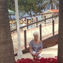  ,   , 75 ,  